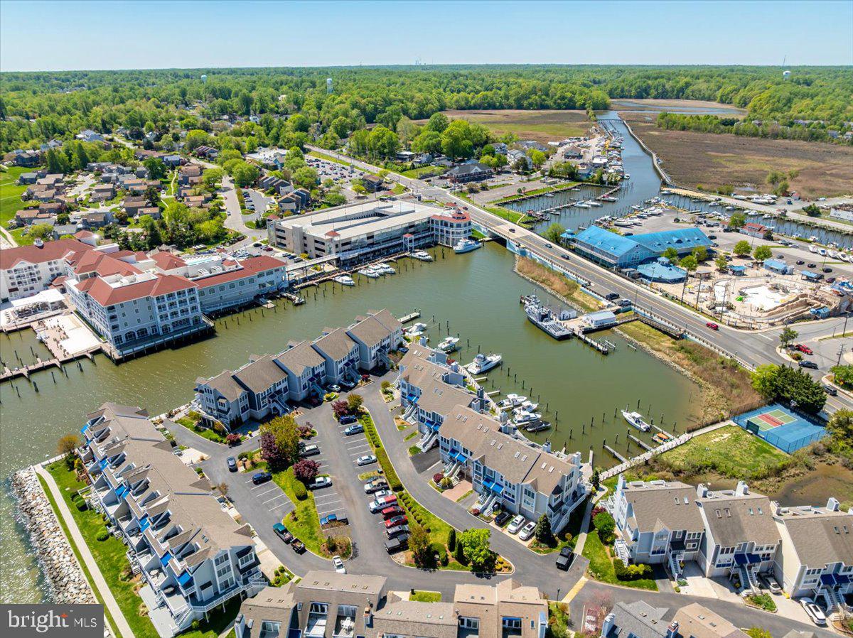 8047 WINDWARD KEY DRIVE