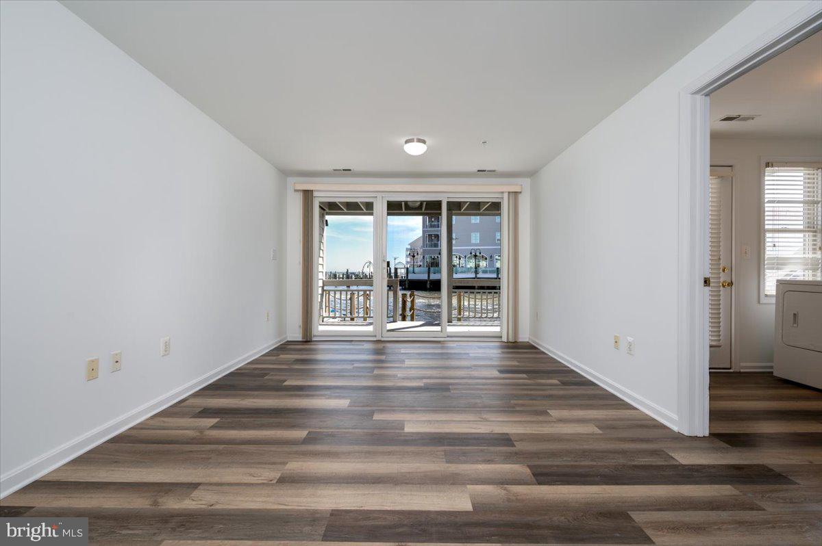 8047 WINDWARD KEY DRIVE