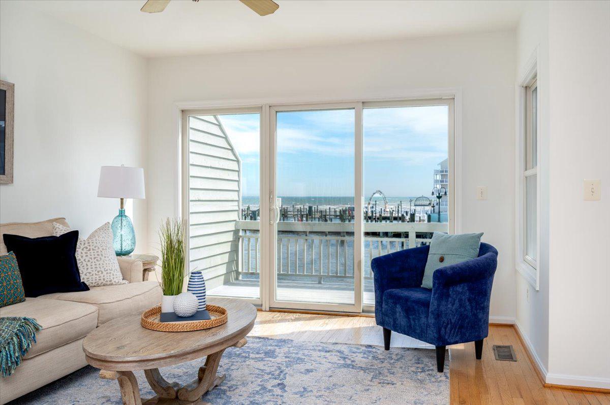 8047 WINDWARD KEY DRIVE