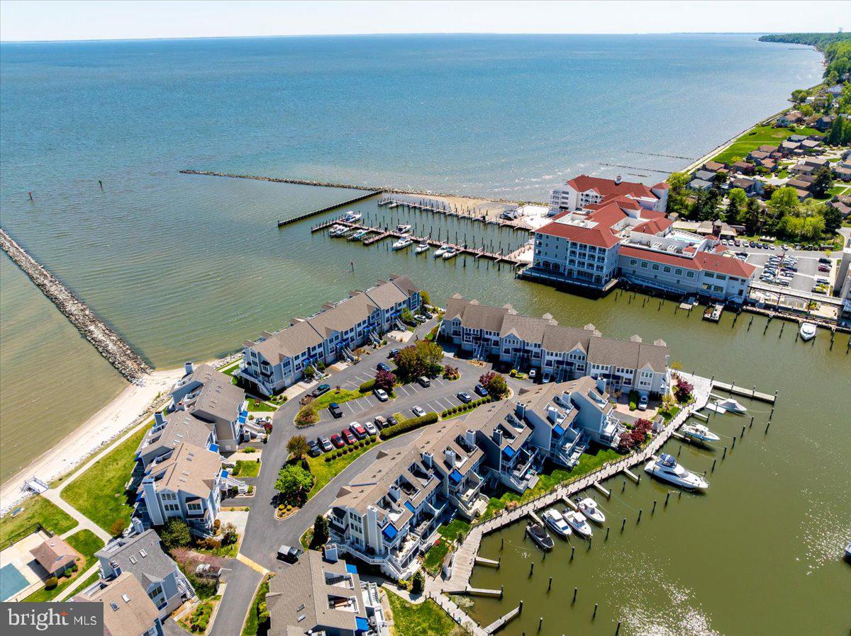 8047 WINDWARD KEY DRIVE