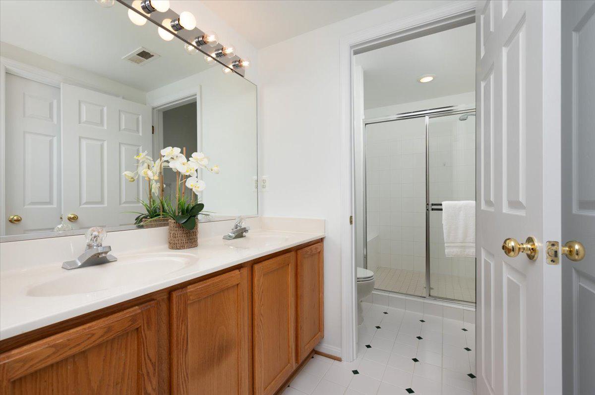 8047 WINDWARD KEY DRIVE