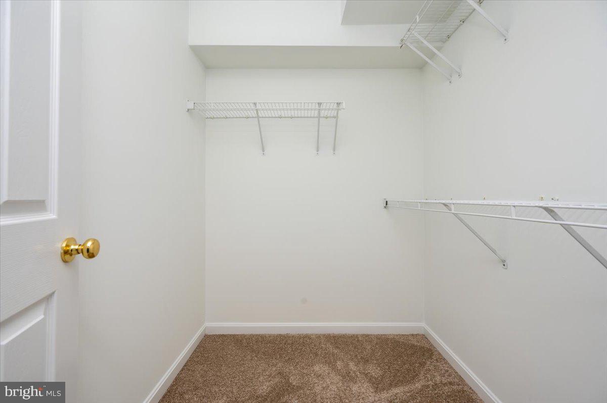 8047 WINDWARD KEY DRIVE