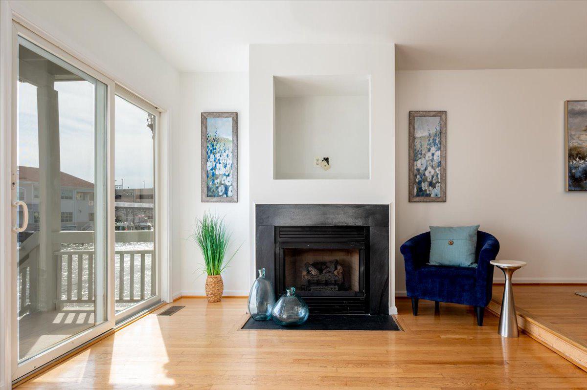 8047 WINDWARD KEY DRIVE