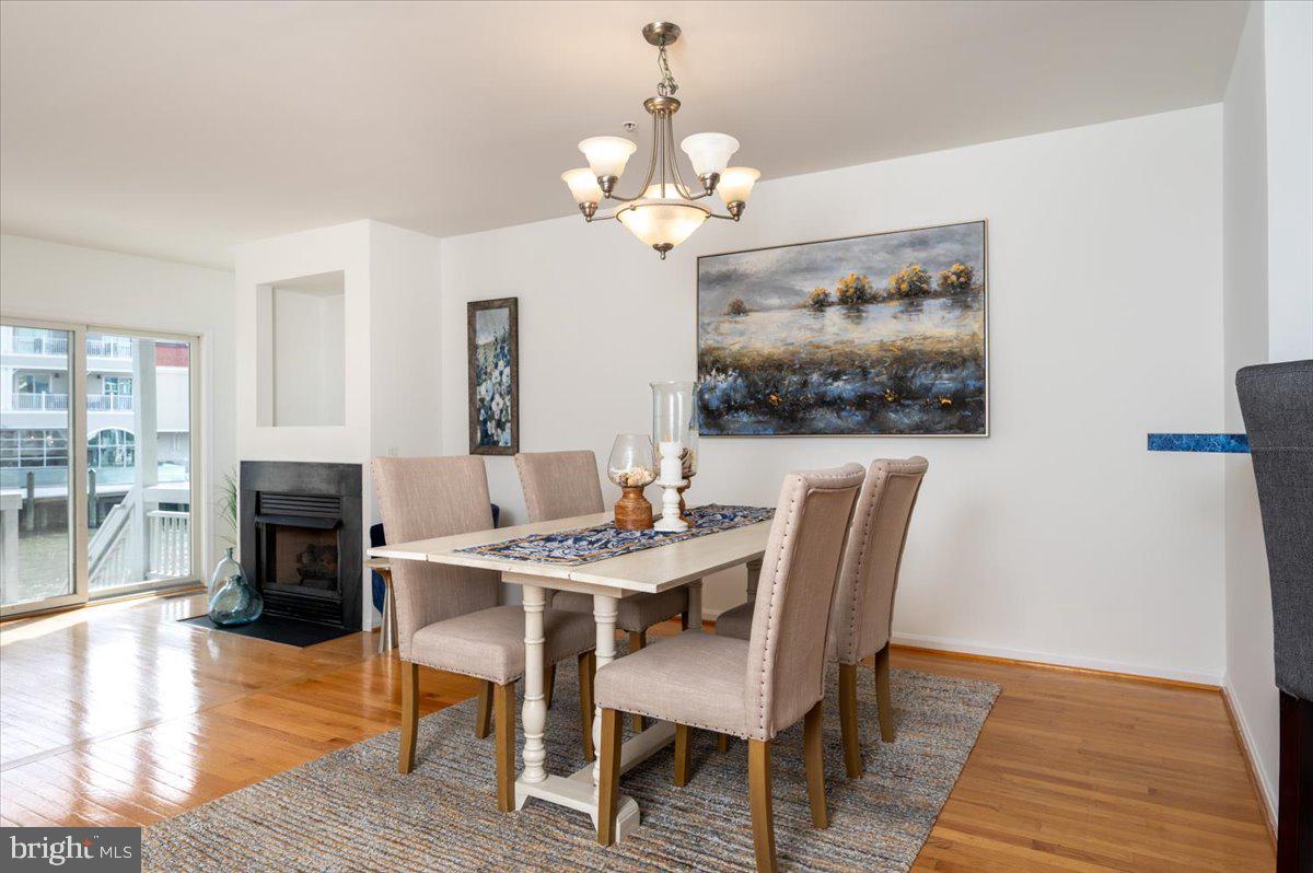 8047 WINDWARD KEY DRIVE