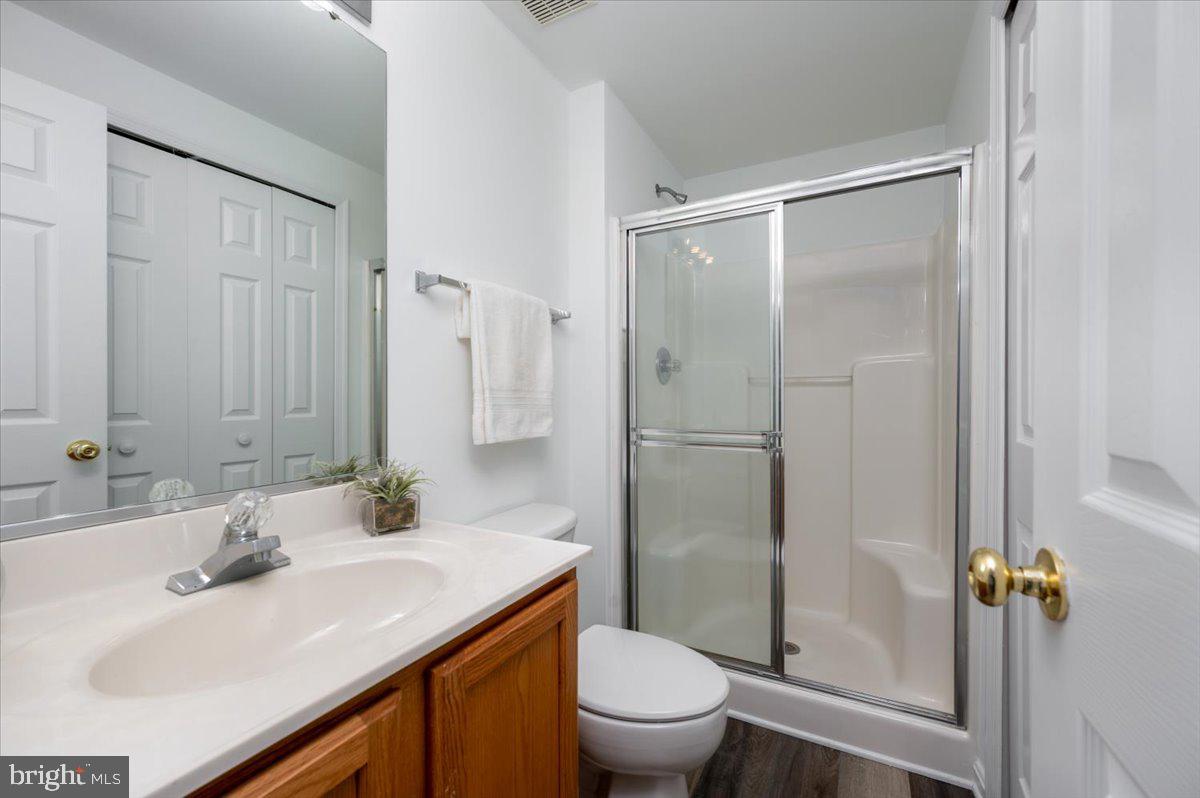 8047 WINDWARD KEY DRIVE