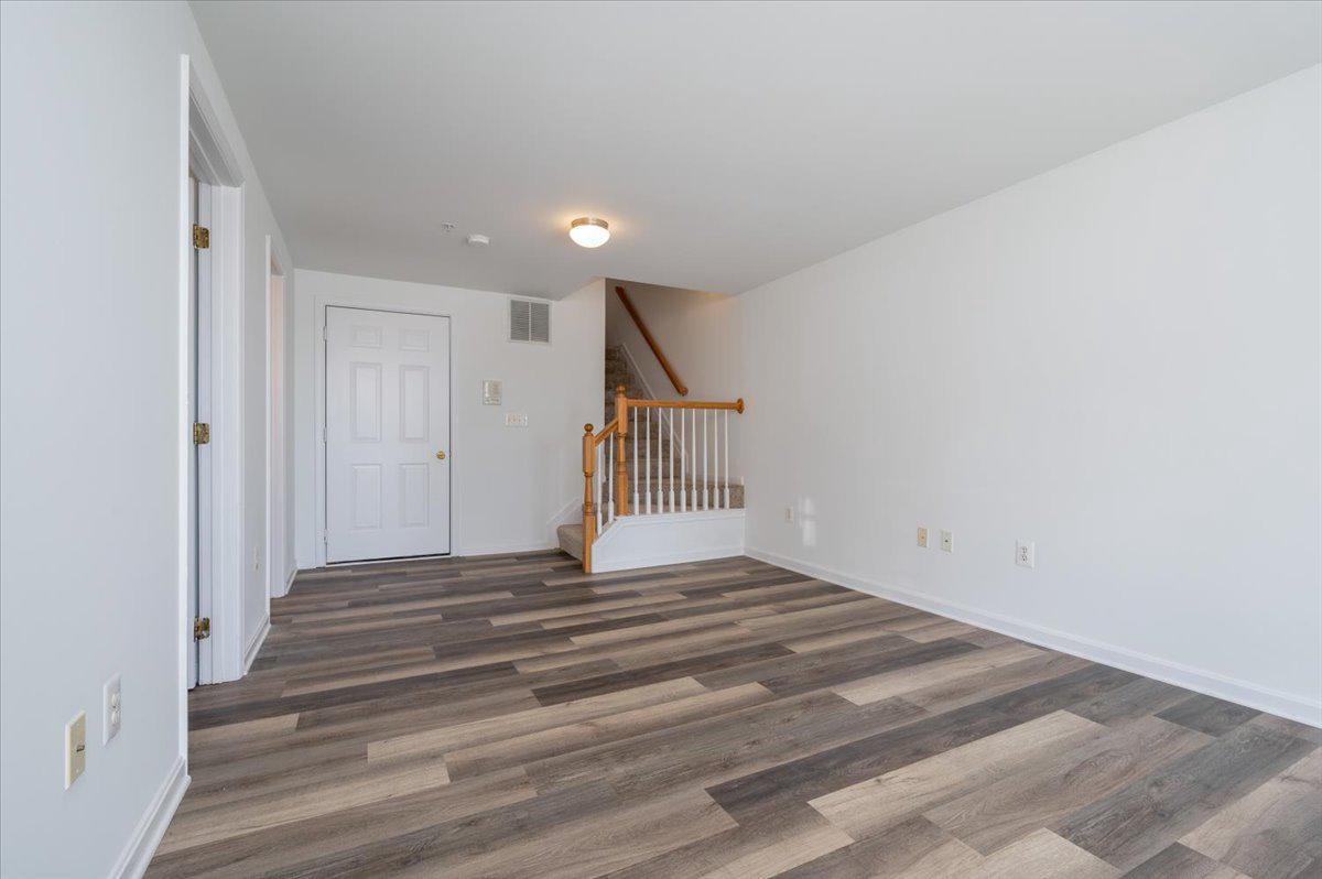 8047 WINDWARD KEY DRIVE