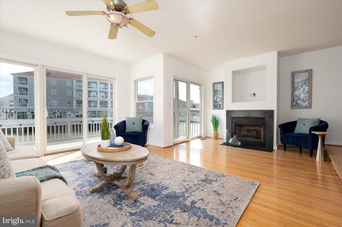 8047 WINDWARD KEY DRIVE