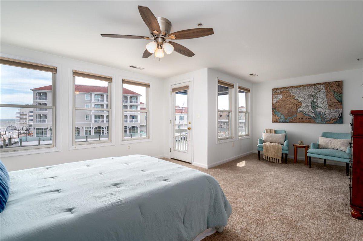 8047 WINDWARD KEY DRIVE