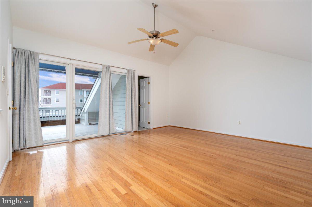 8047 WINDWARD KEY DRIVE