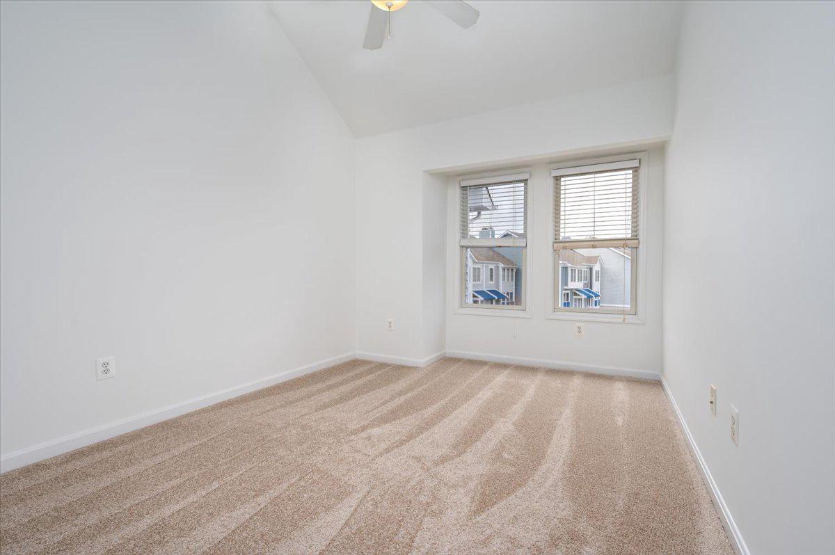 8047 WINDWARD KEY DRIVE