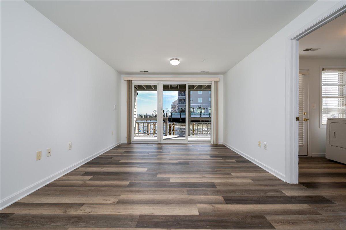 8047 WINDWARD KEY DRIVE