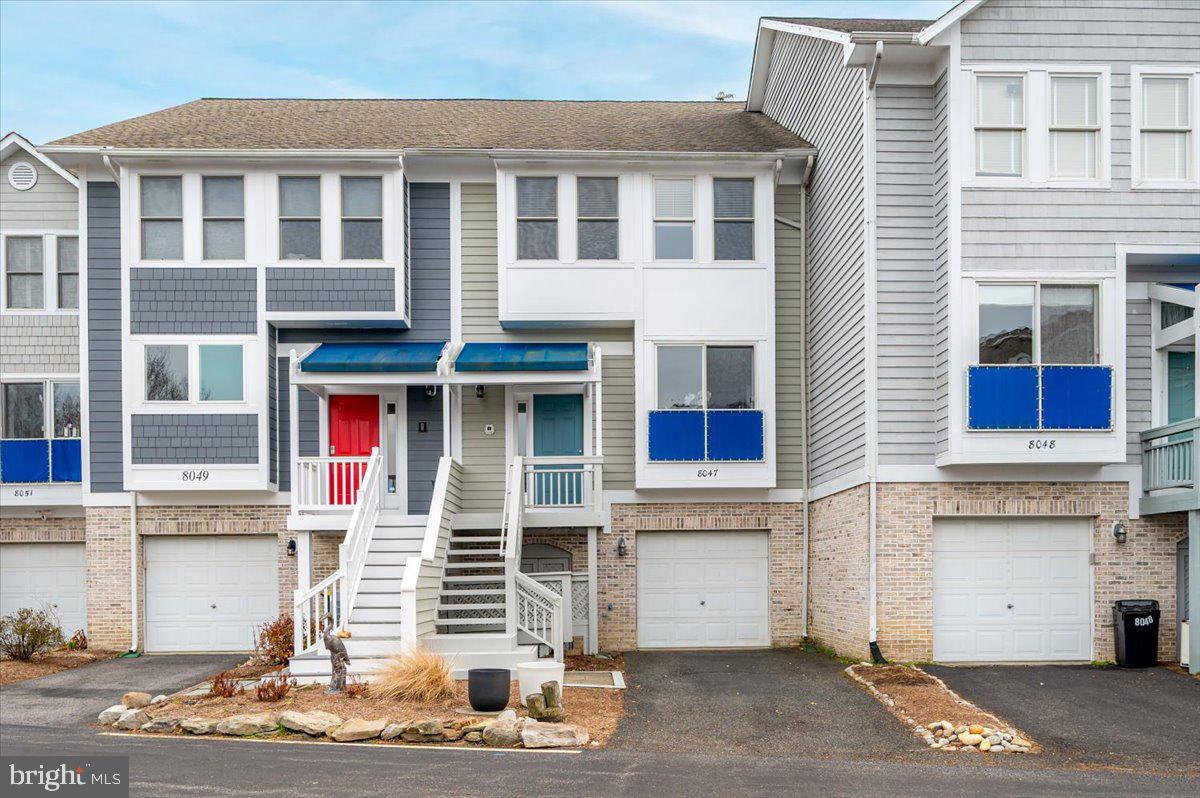 8047 WINDWARD KEY DRIVE