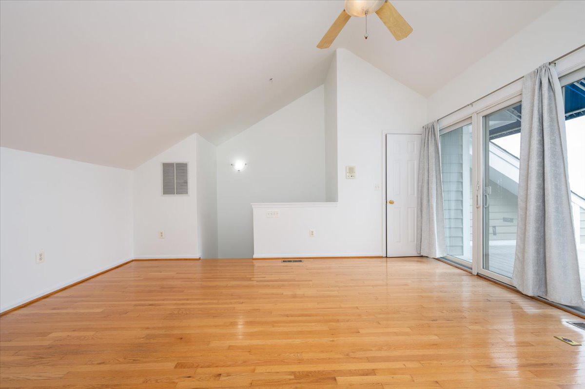 8047 WINDWARD KEY DRIVE