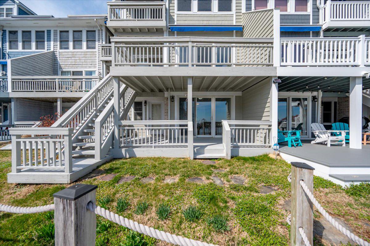 8047 WINDWARD KEY DRIVE