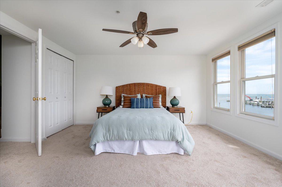 8047 WINDWARD KEY DRIVE