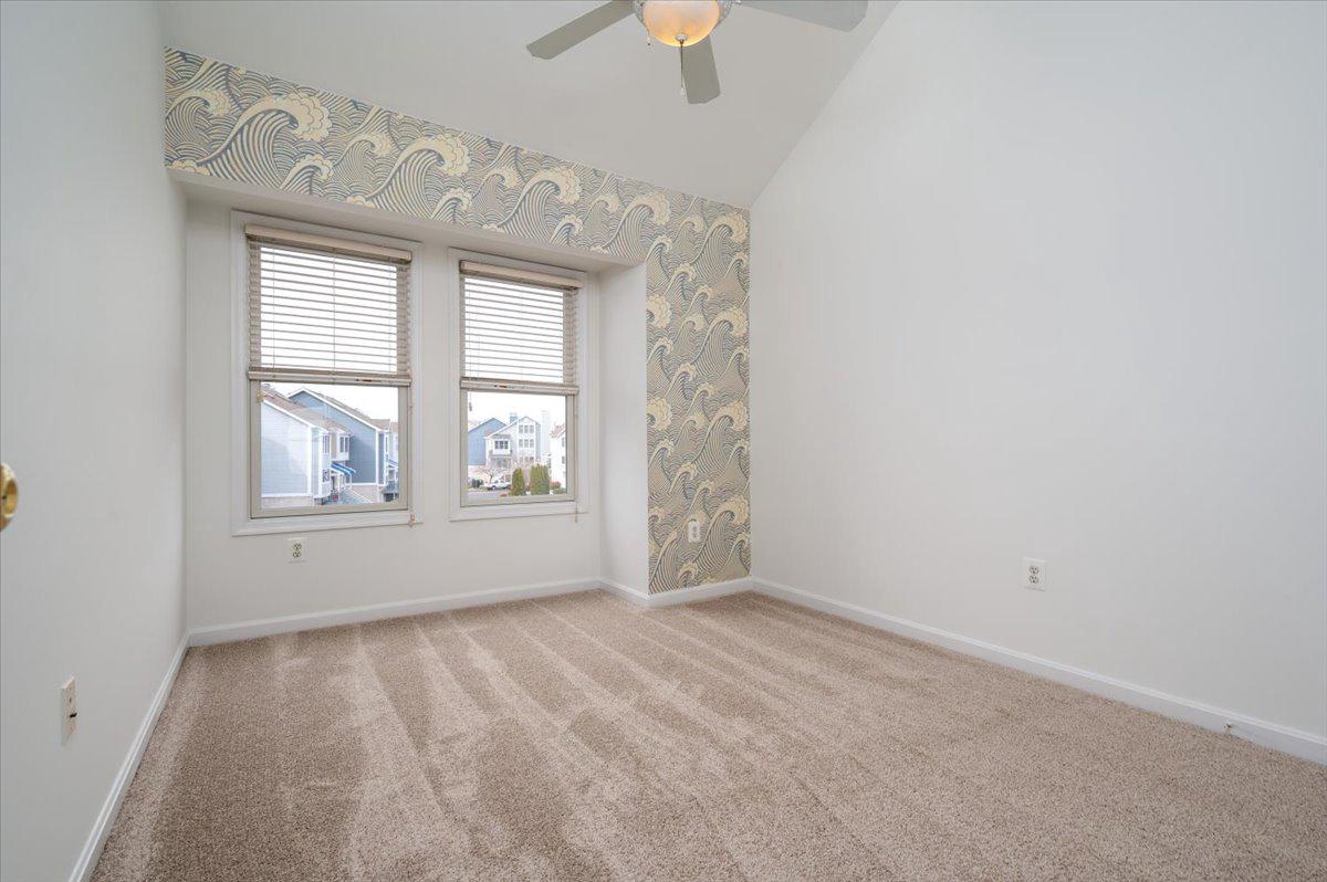 8047 WINDWARD KEY DRIVE