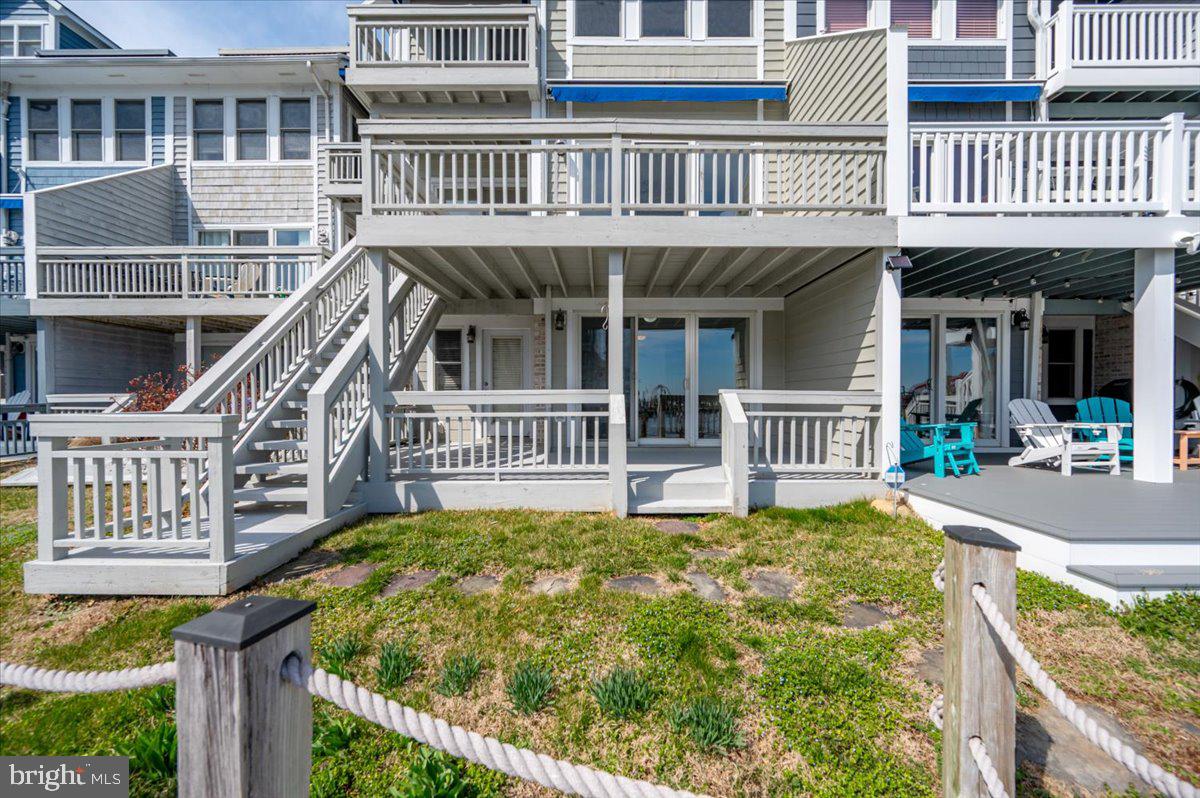 8047 WINDWARD KEY DRIVE