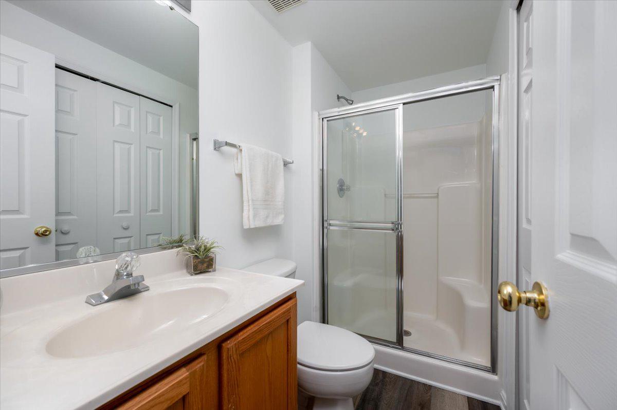 8047 WINDWARD KEY DRIVE