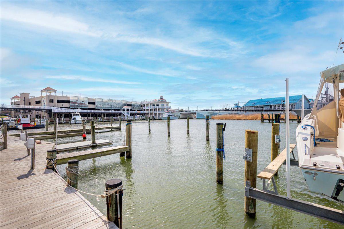 8047 WINDWARD KEY DRIVE