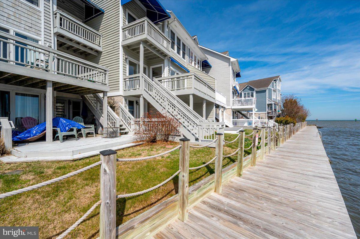 8047 WINDWARD KEY DRIVE