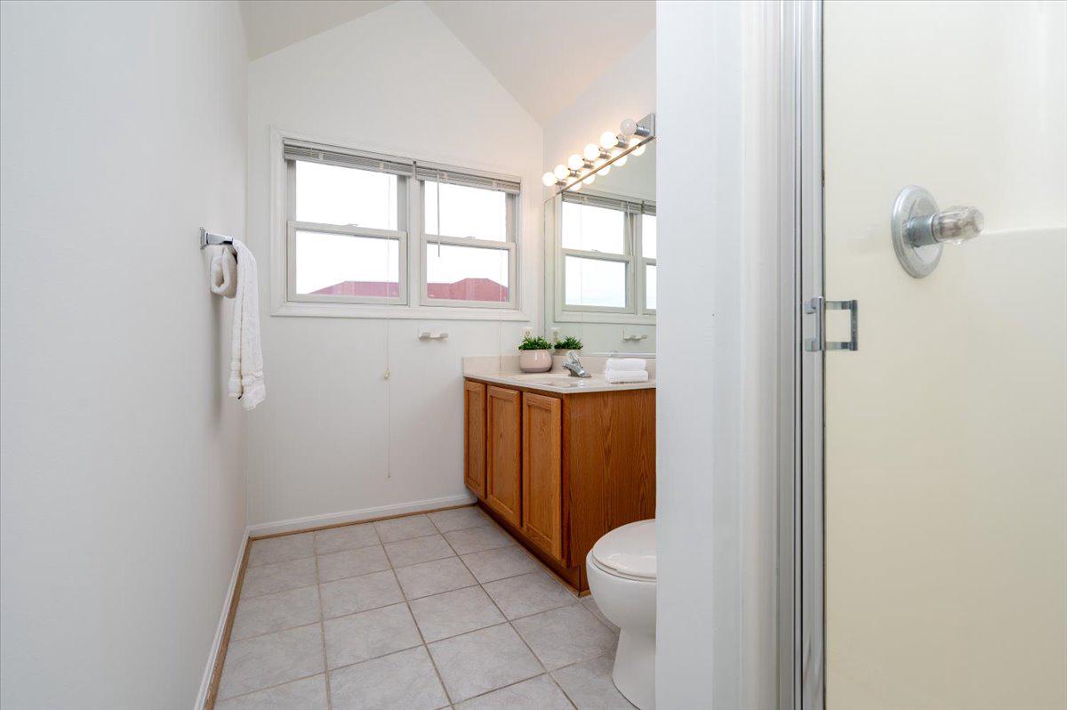 8047 WINDWARD KEY DRIVE