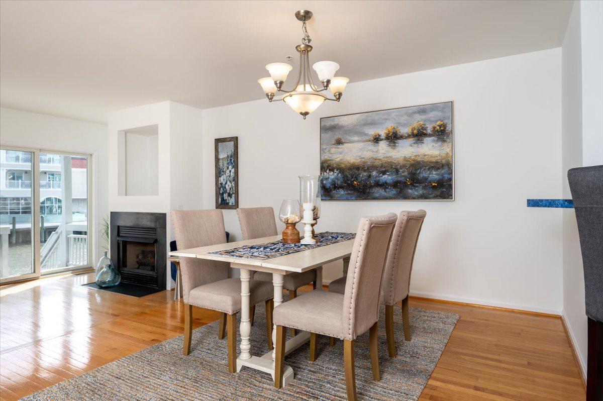 8047 WINDWARD KEY DRIVE