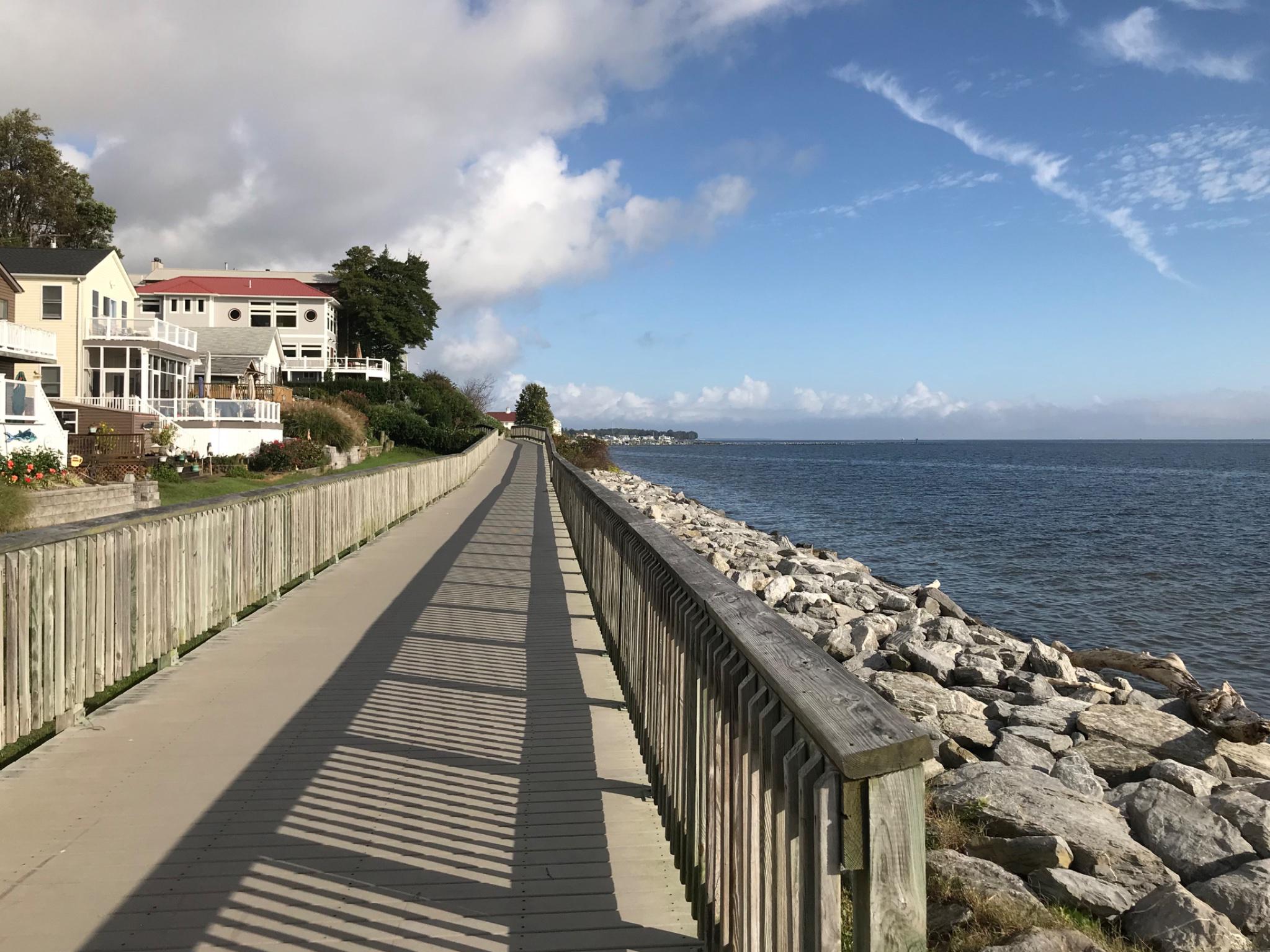 8047 WINDWARD KEY DRIVE