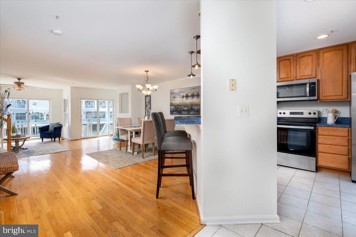 8047 WINDWARD KEY DRIVE