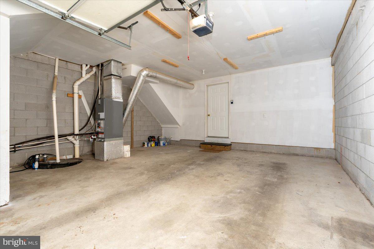 8047 WINDWARD KEY DRIVE