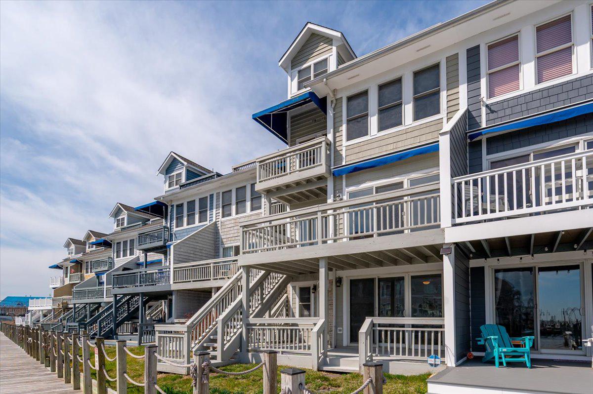 8047 WINDWARD KEY DRIVE