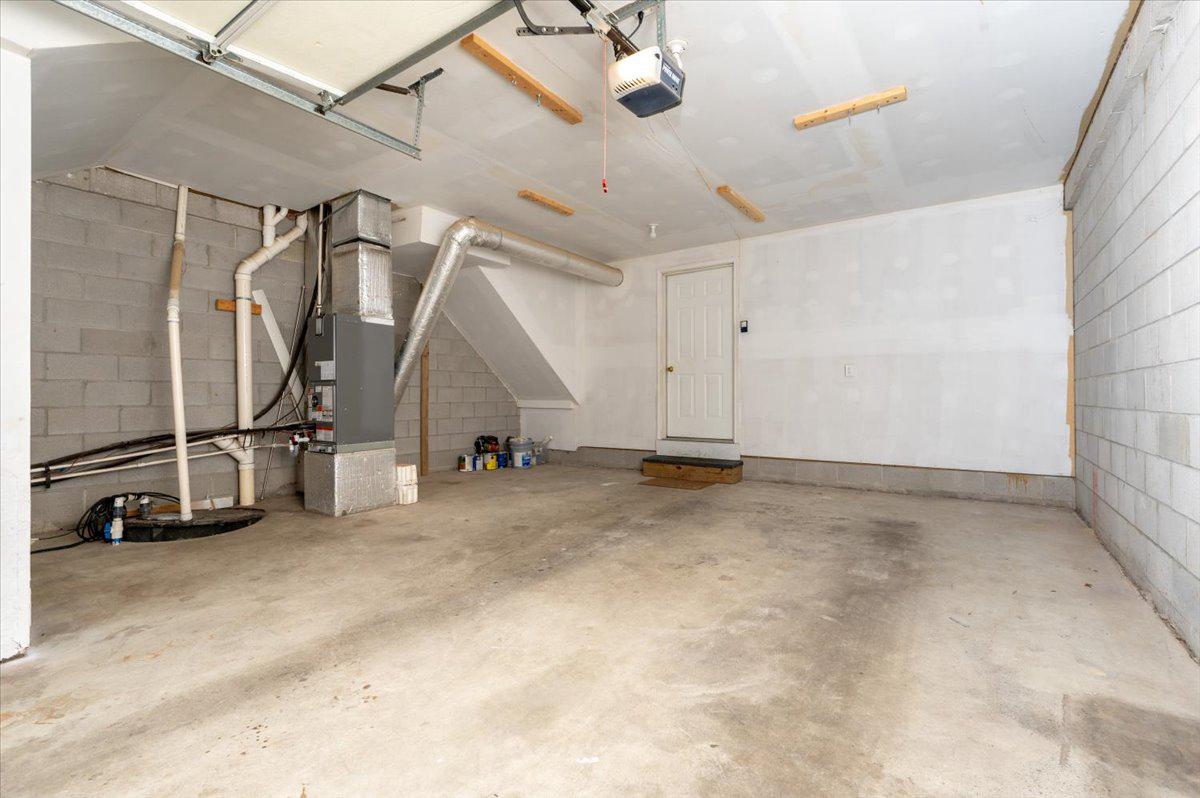 8047 WINDWARD KEY DRIVE