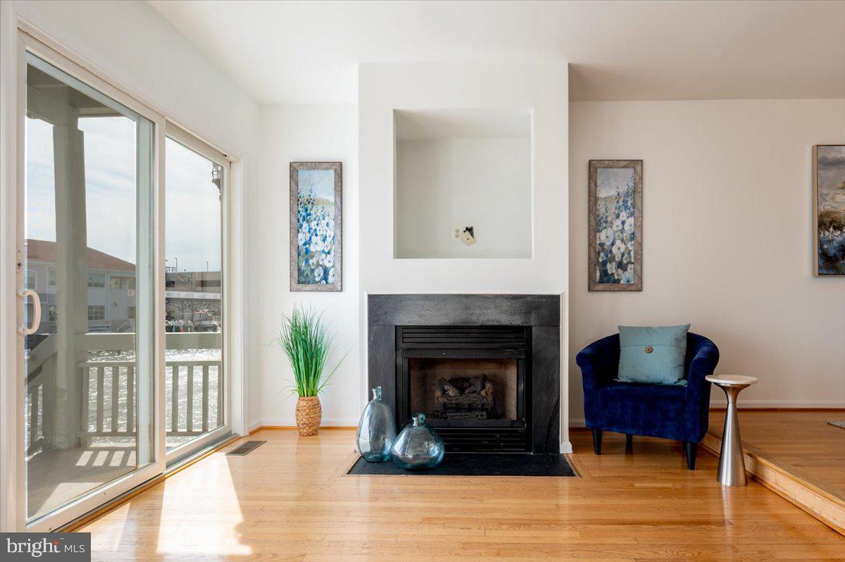 8047 WINDWARD KEY DRIVE