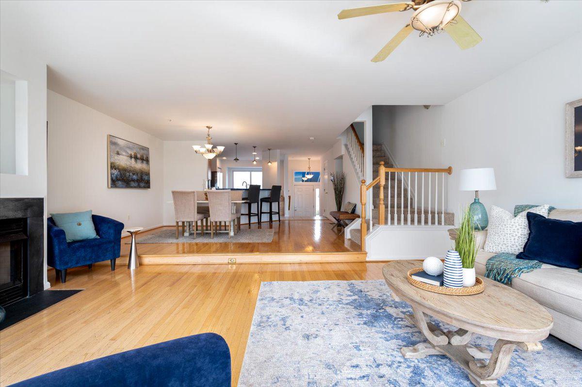 8047 WINDWARD KEY DRIVE