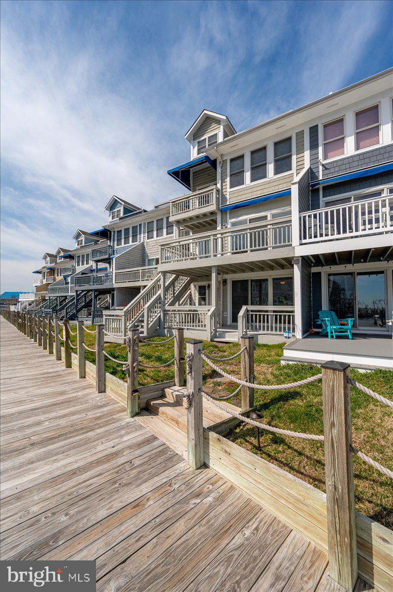 8047 WINDWARD KEY DRIVE