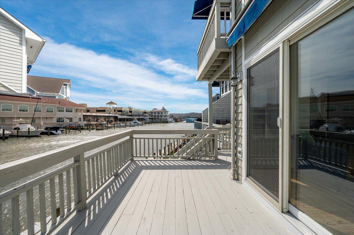 8047 WINDWARD KEY DRIVE