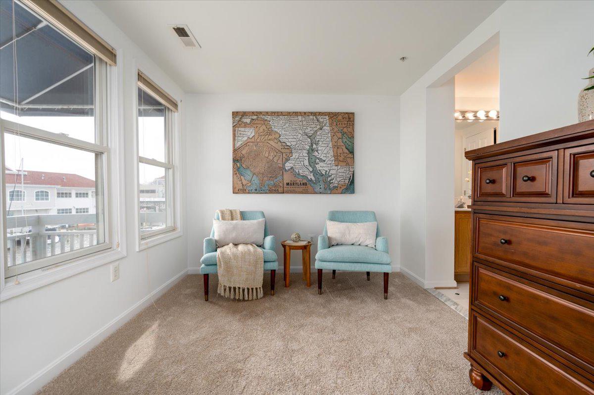 8047 WINDWARD KEY DRIVE