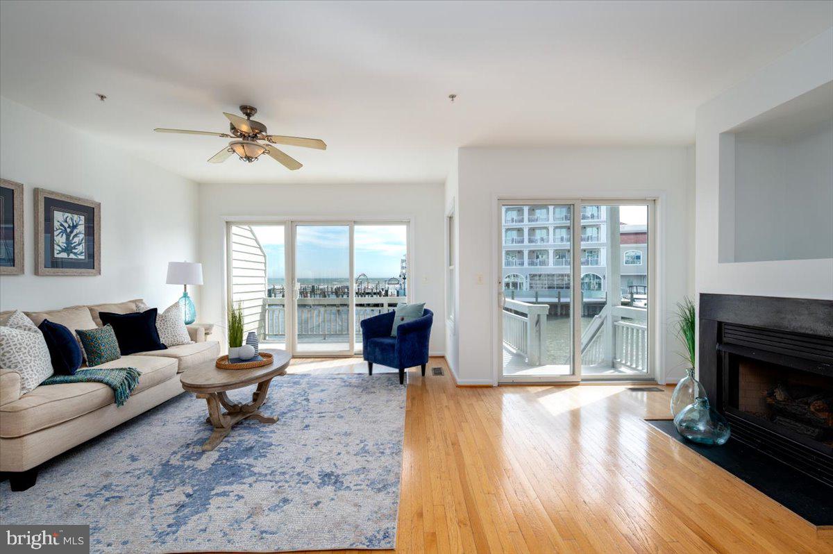 8047 WINDWARD KEY DRIVE