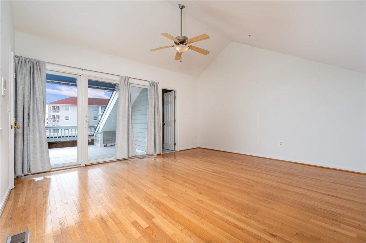 8047 WINDWARD KEY DRIVE