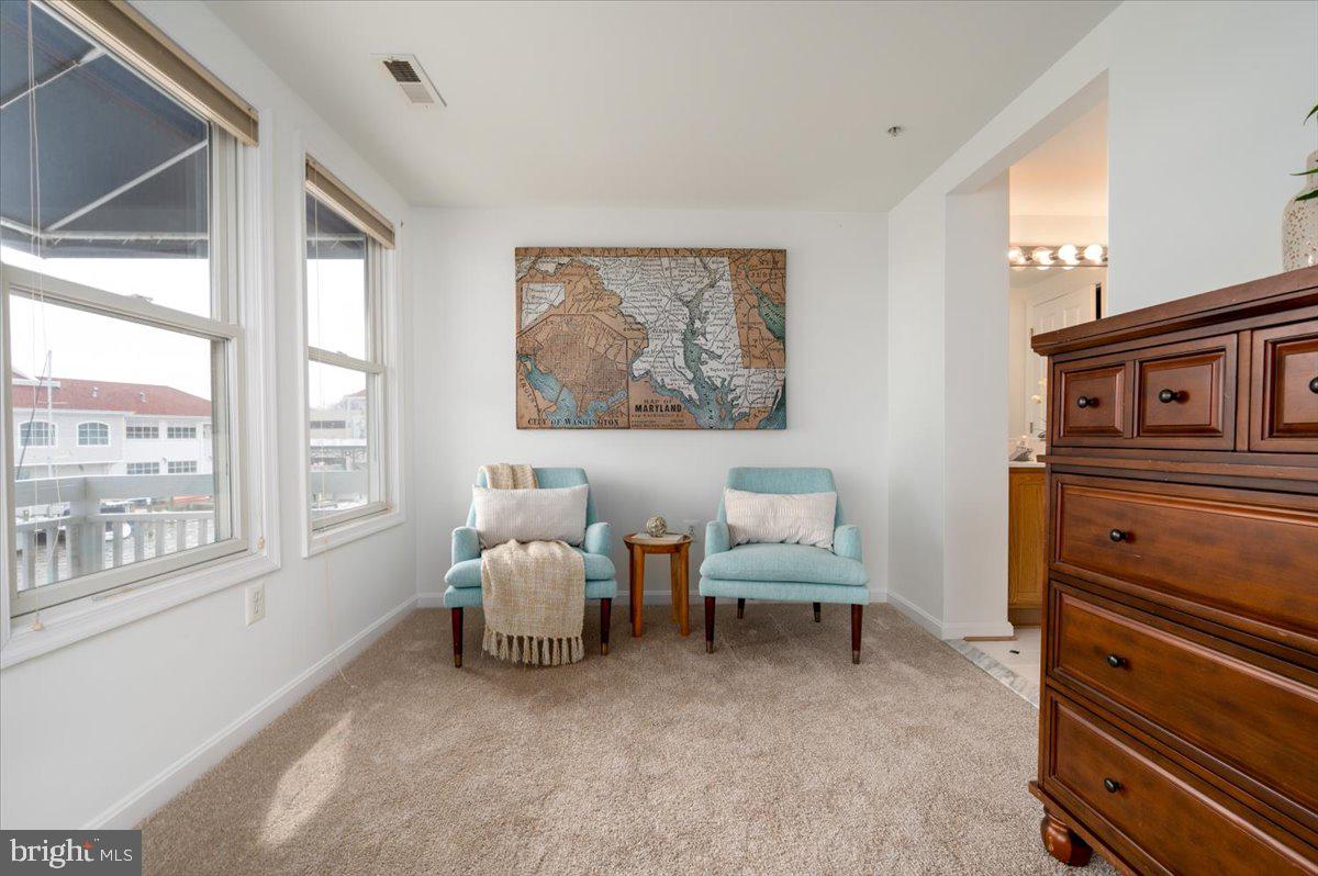 8047 WINDWARD KEY DRIVE