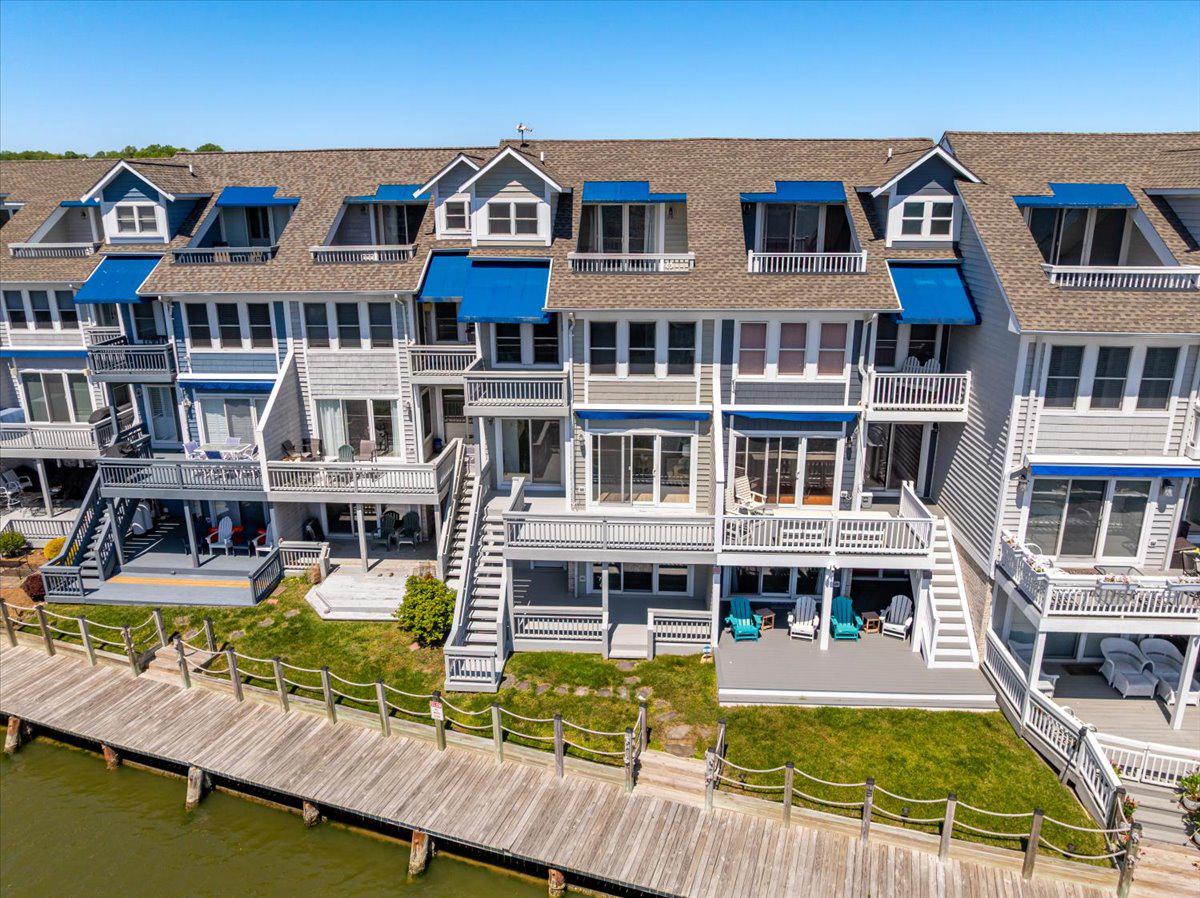 8047 WINDWARD KEY DRIVE