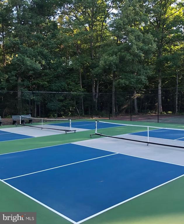 921 SPINNAKER WAY Unit: 921