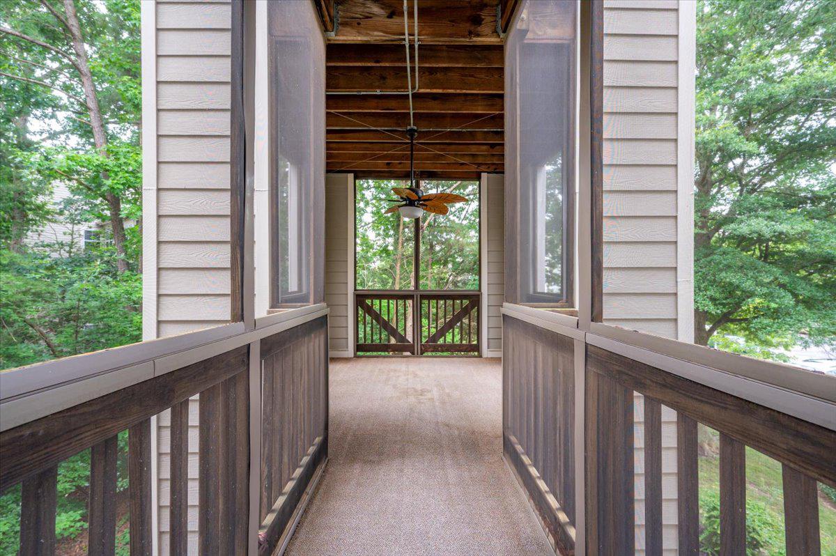 921 SPINNAKER WAY Unit: 921