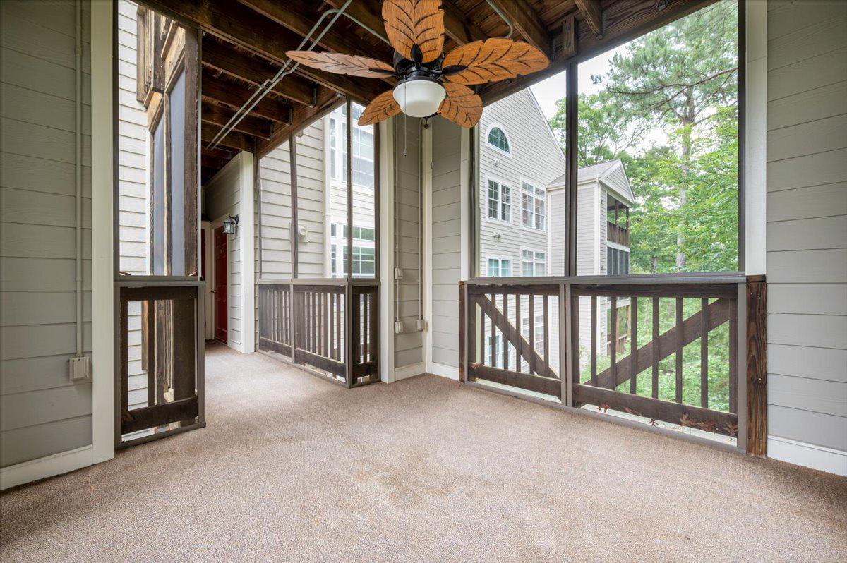 921 SPINNAKER WAY Unit: 921