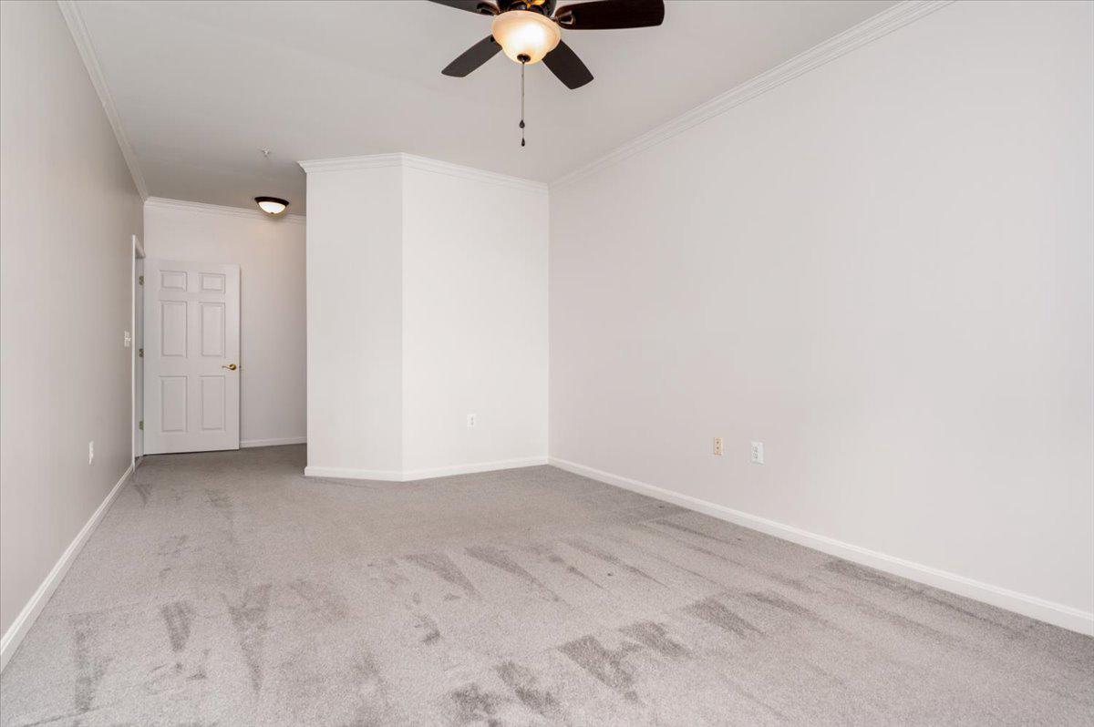 921 SPINNAKER WAY Unit: 921