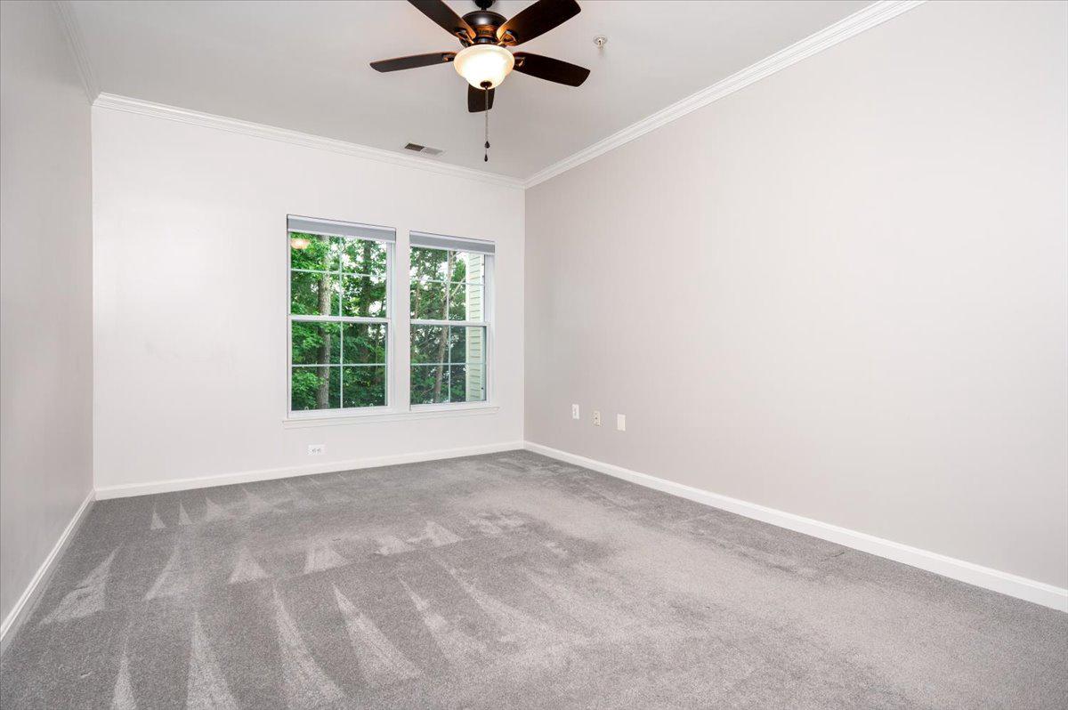 921 SPINNAKER WAY Unit: 921