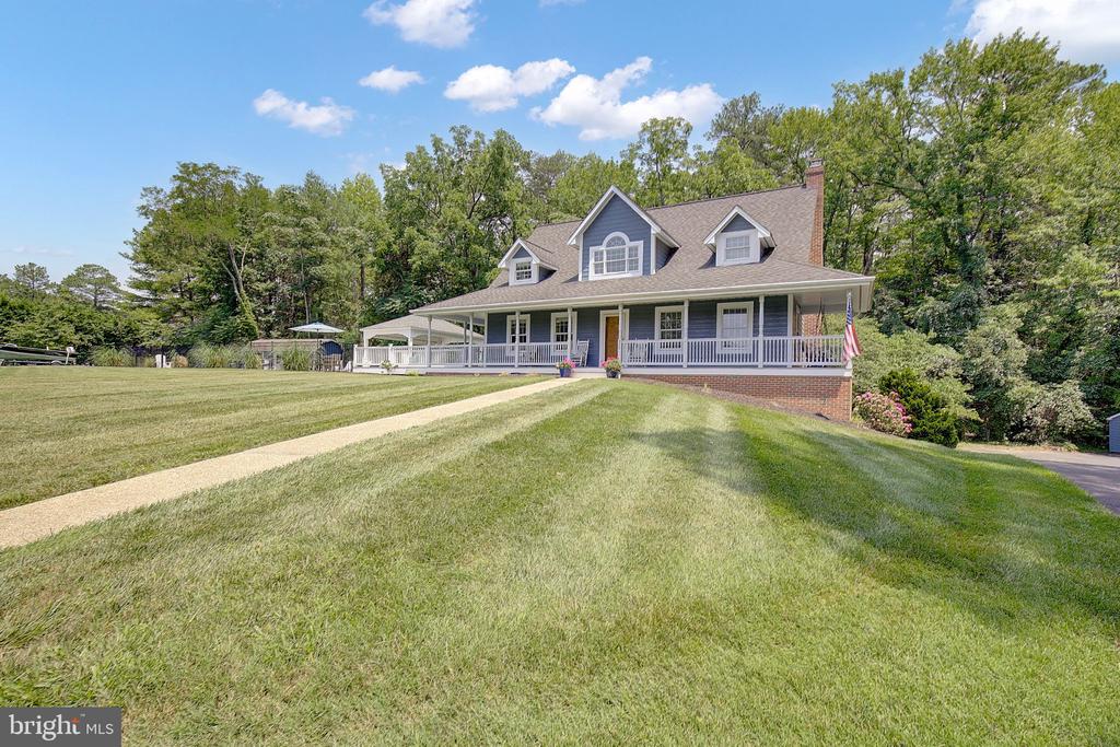 980 APPEL LANE