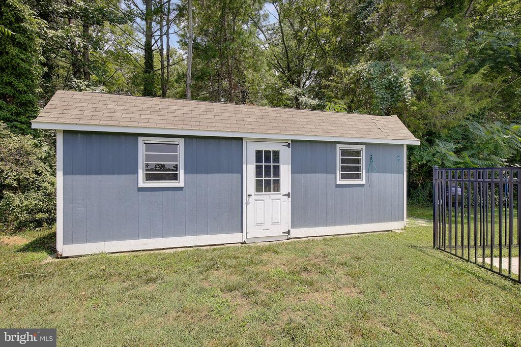 980 APPEL LANE