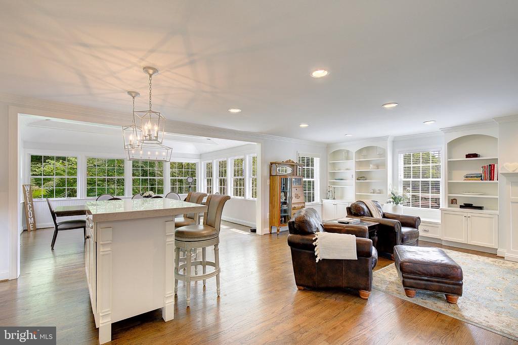 980 APPEL LANE