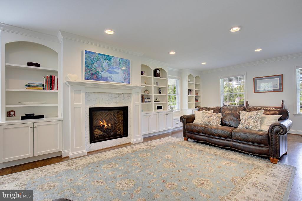 980 APPEL LANE