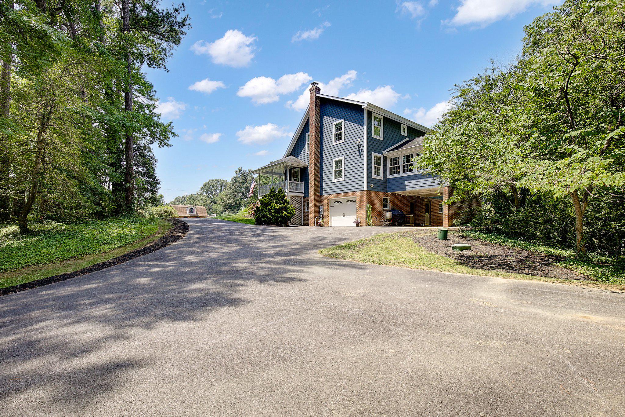 980 APPEL LANE